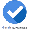 google-guaranteed-and-screened-plumbing-hvac-ac-company-edmonton-ab-removebg-preview