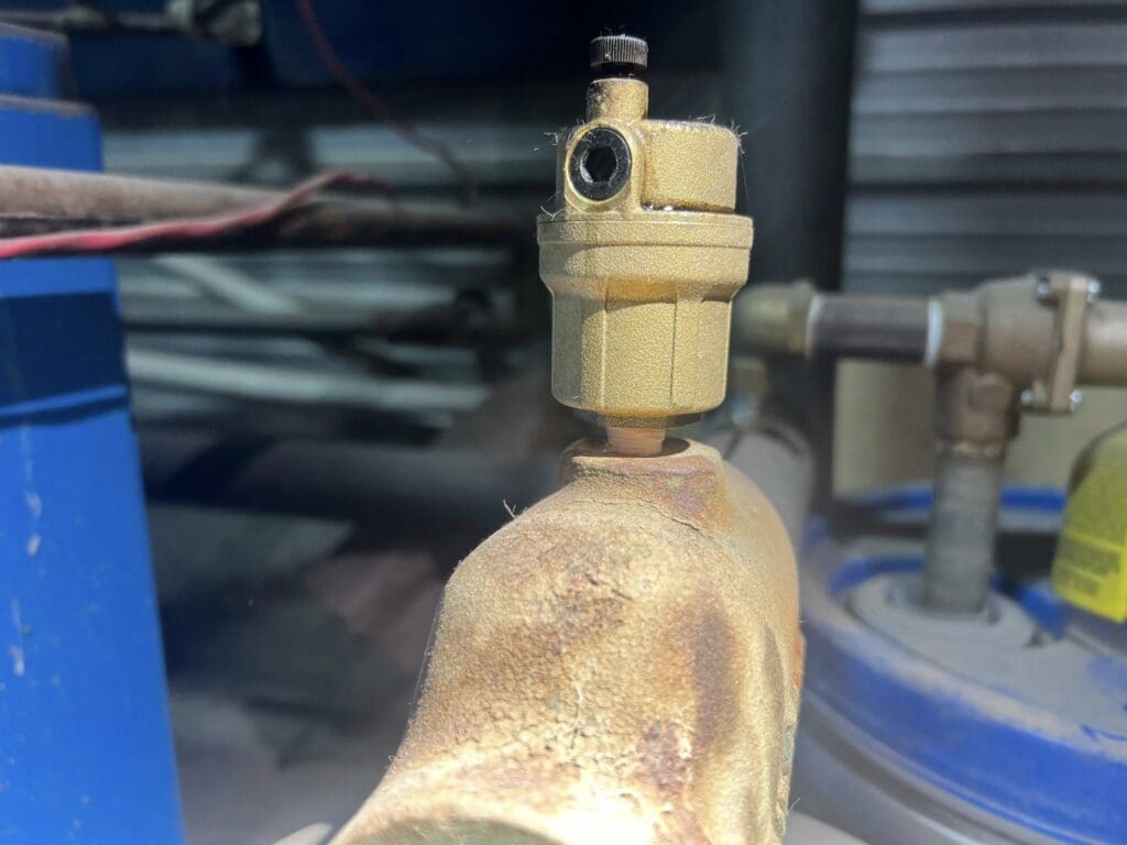 hydronic-heating-expansion-tank-pressure-sherwood-park hydronic heating expansion tank pressure in Sherwood Park