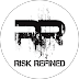 profile photo of risk refined, a local guide level 2 testimonial for Heartland Plumbing and Heating Fort Saskatchewan