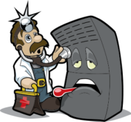 Furnace-Doctor-300x278