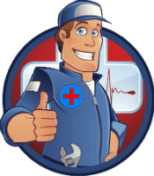 airmedics-service-tech