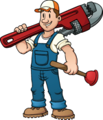 kisspng-plumber-markham-city-plumbing-leak-drain-plumber-5aeab70acb1db7.073482061525331722832